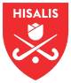 Hisalis