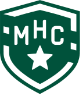 MHC