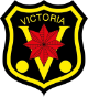 Victoria